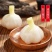 糖蒜一件代发糖醋蒜泡菜咸菜酸甜脆爽精挑细选山东新鲜大蒜