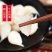 糖蒜一件代发糖醋蒜泡菜咸菜酸甜脆爽精挑细选山东新鲜大蒜
