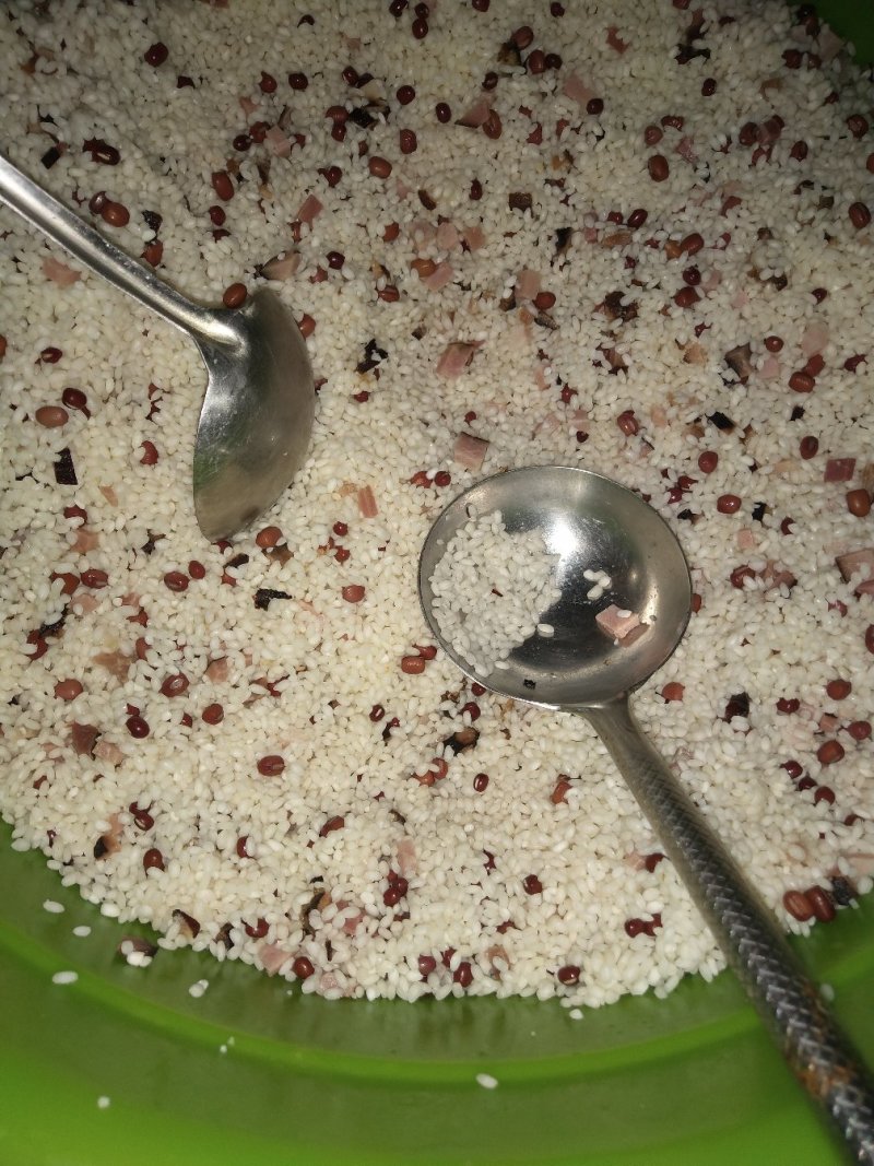 粽子粽子，肉粽子，红豆粽，鲜肉粽，腊肉粽子，蜜枣粽子