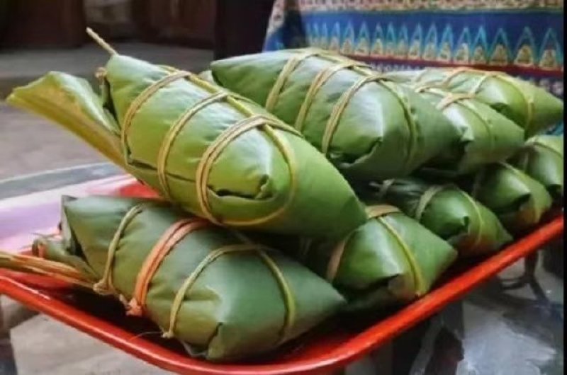 熊贞味