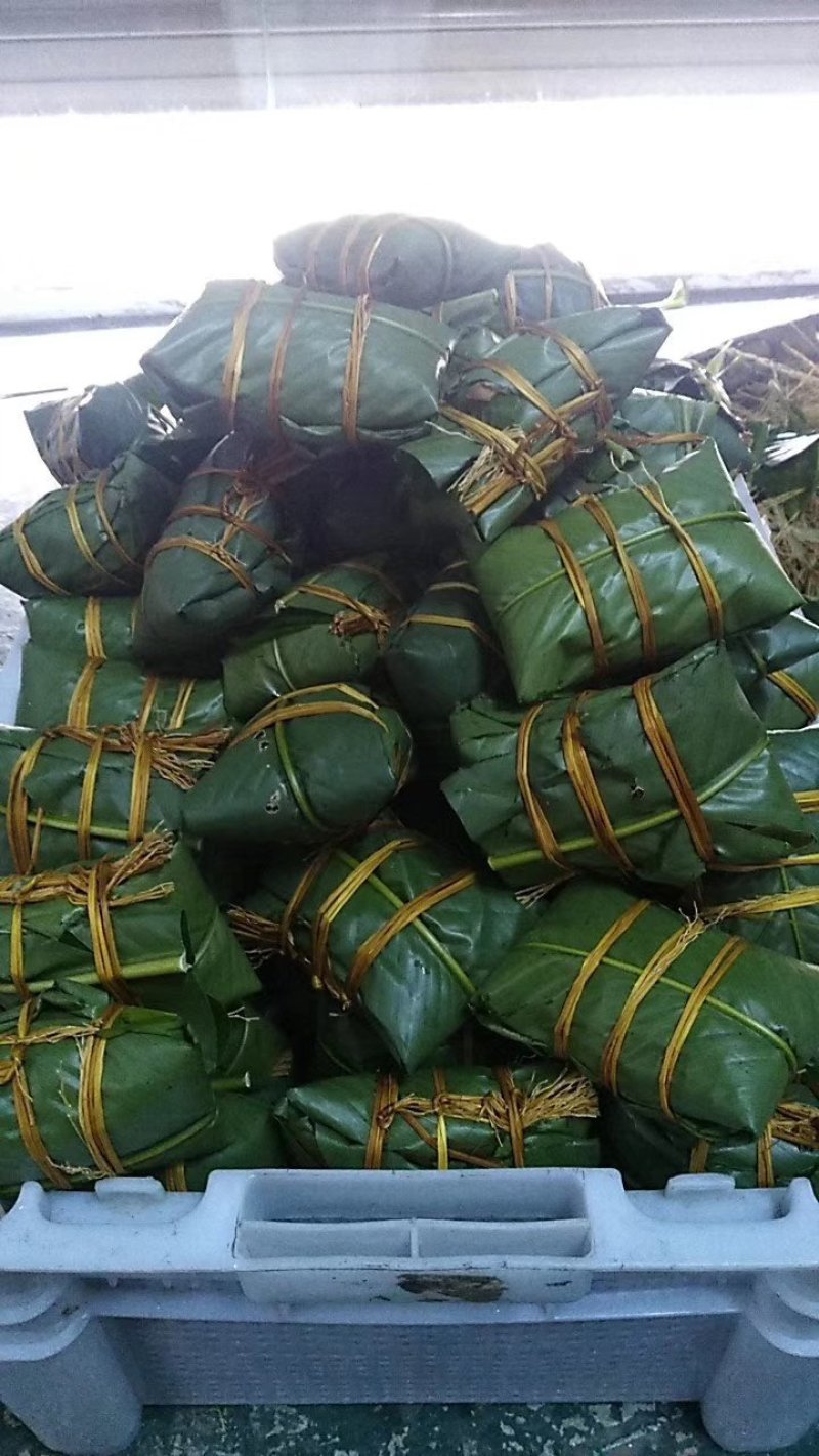 熊贞味