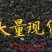 黄芩新种子，大量现货，90%发芽率，全国包邮。
