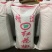 《山东大红袍》产地直发一手货源大量新货、现货