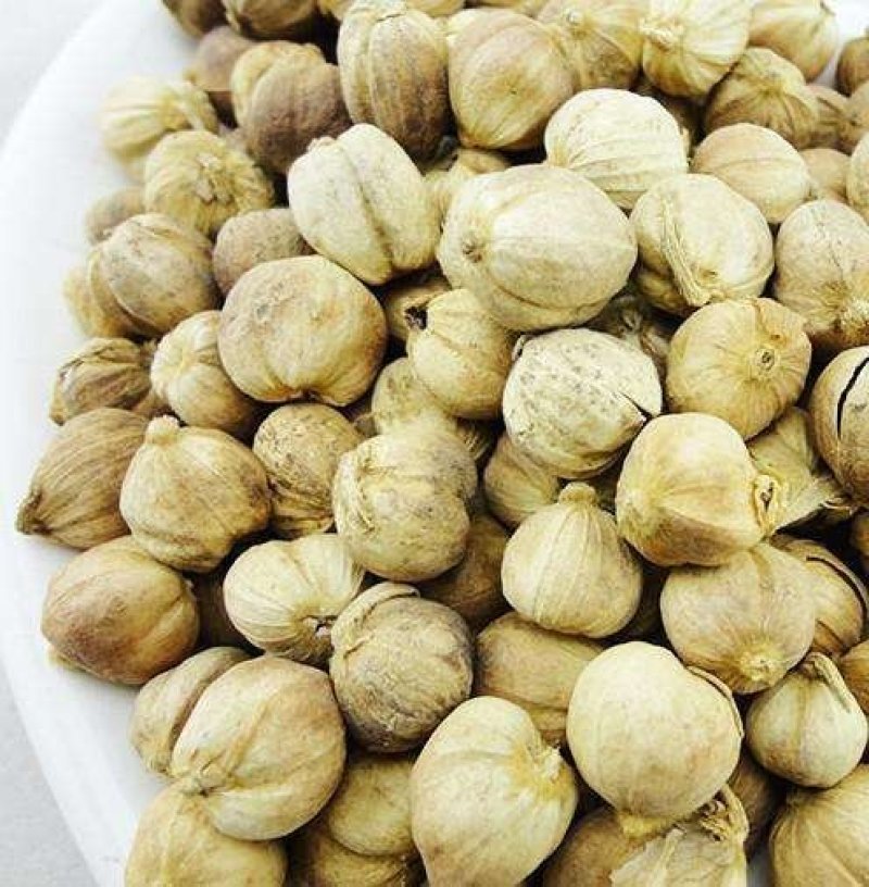 白蔻，常年批发市场药食同源白蔻中药材，量大从优