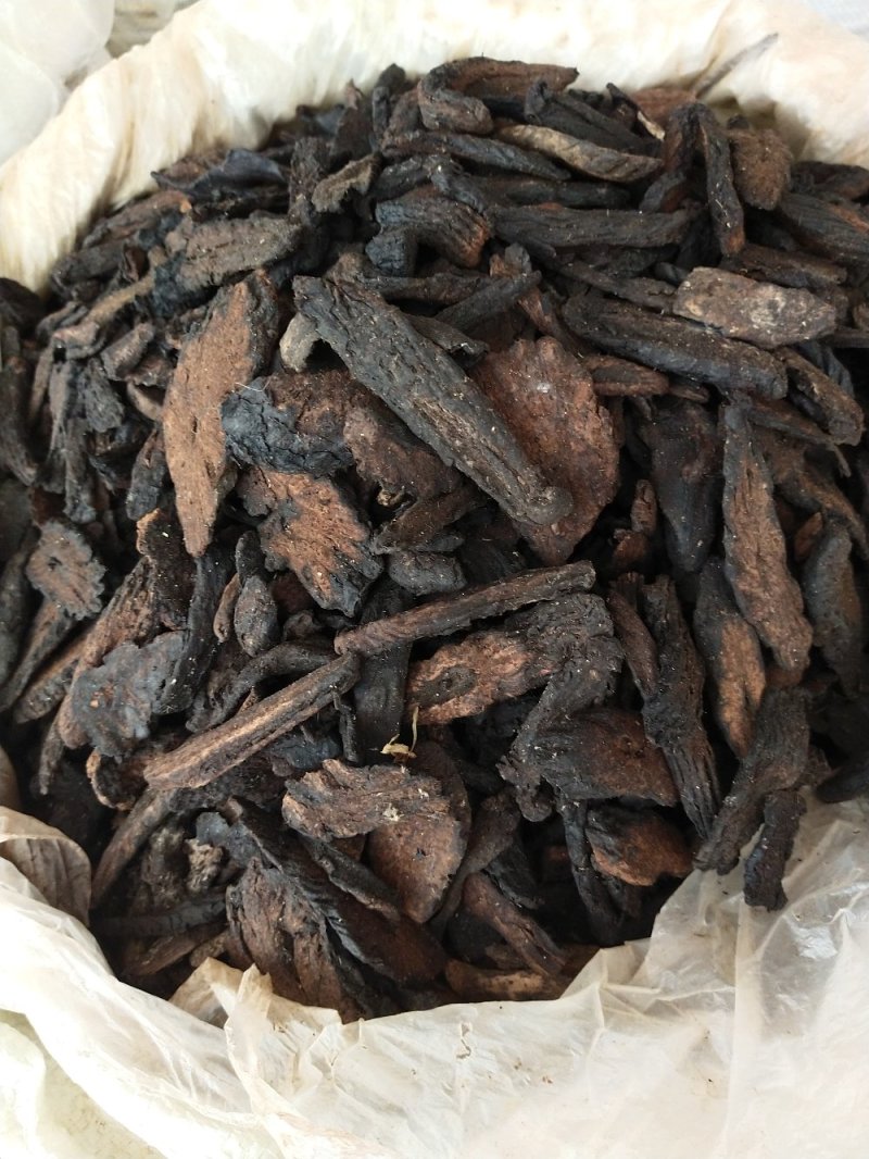 肉苁蓉一斤起售，量大优惠