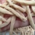 麦冬！大货批发，规格齐全，价格优，整件包邮！