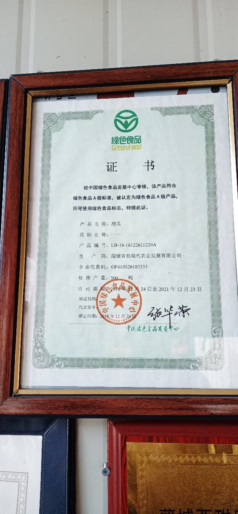 翡翠佳人