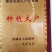 翡翠佳人