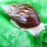 白玉蜗牛情侣蜗牛下蛋蜗牛美容蜗牛