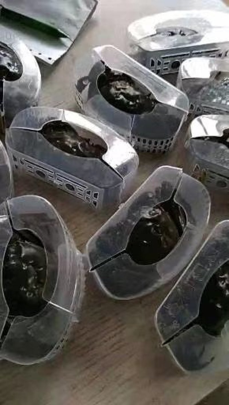 盘锦稻田河蟹大量下货，需要联系我，纯稻田河蟹
