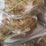 【精选特菜】清水无盐纯干龙须菜鹿角菜产地直销欢迎选购