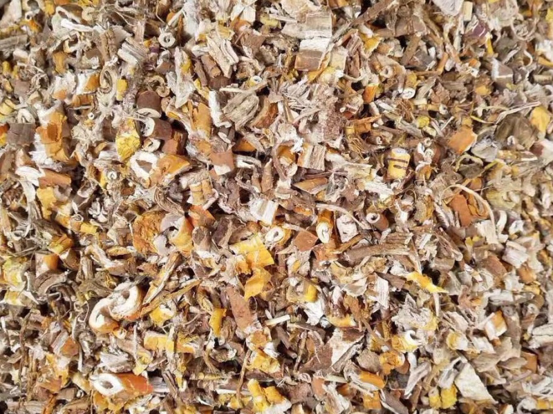野生桑白皮【包邮】三斤起发货可批量可零售量大从优