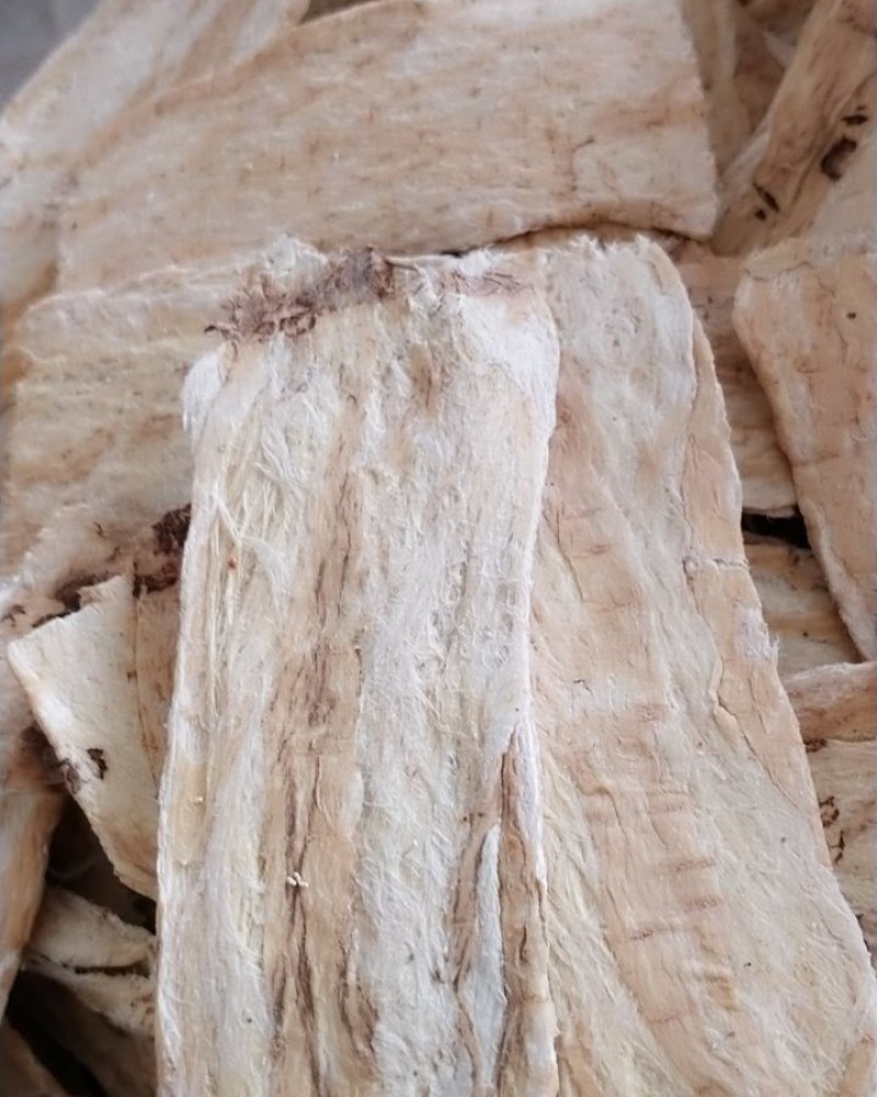 黄芪片，正宗甘肃无硫黄芪压片干度好，诚信经营！