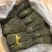 短脚独脚金【包邮】各种规格有货可批量可零售量大从优
