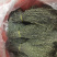短脚独脚金【包邮】各种规格有货可批量可零售量大从优