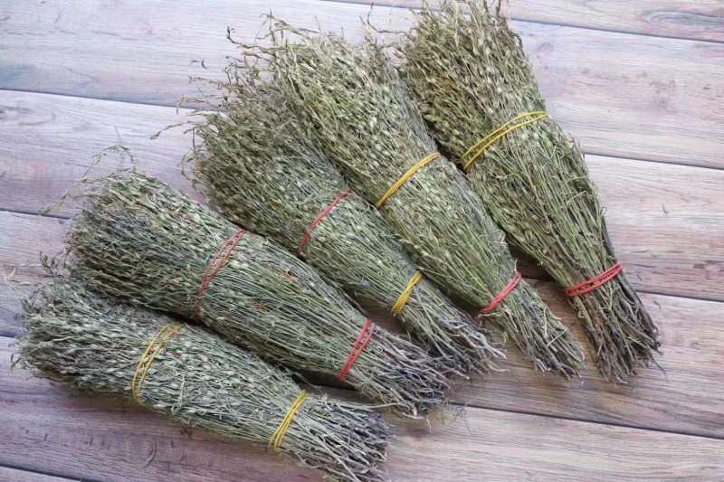 短脚独脚金【包邮】各种规格有货可批量可零售量大从优