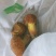 云南野生菌牛肝菌大量上市品种多多欢迎来电订购