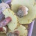 云南野生菌牛肝菌大量上市品种多多欢迎来电订购