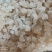 雪燕精品各种规格正品可打粉专营批发