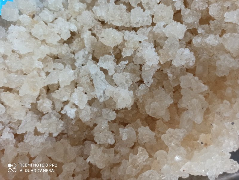 雪燕精品各种规格正品可打粉专营批发