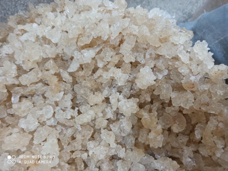 雪燕精品各种规格正品可打粉专营批发