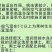 盆栽蓝莓苗，4年以上盆栽苗。