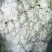 有机花菜菜花青梗散花80天