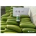 西葫芦种子欣瑞1217西葫芦种子