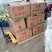 湖北有机松花爆量上市,向全国接单,代办待发,携手合作