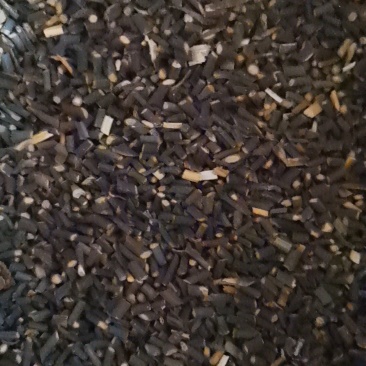 桂枝尖产地直供大量批发零售可视频看货