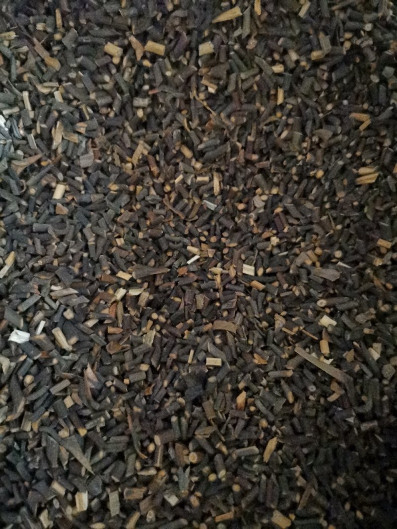桂枝尖产地直供大量批发零售可视频看货