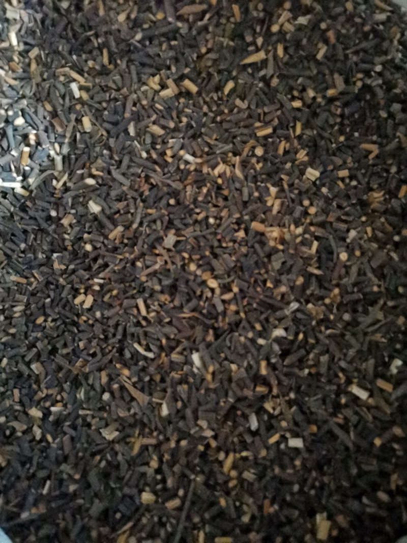 桂枝尖产地直供大量批发零售可视频看货