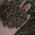吴茱萸吴茱萸中花选货今年新货味道浓郁颜色新鲜