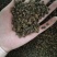 吴茱萸吴茱萸中花选货今年新货味道浓郁颜色新鲜