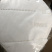 儿童口罩！成人罩kN95厂家直销