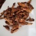 皱木瓜新货大量批发零售质量保证