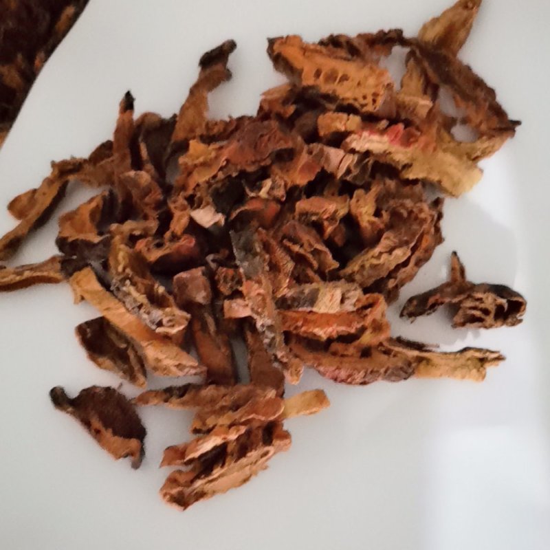 皱木瓜新货大量批发零售质量保证
