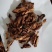 皱木瓜新货大量批发零售质量保证