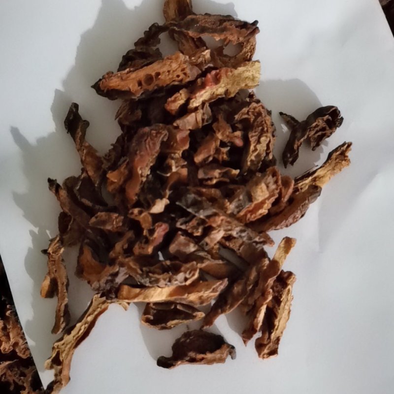 皱木瓜新货大量批发零售质量保证