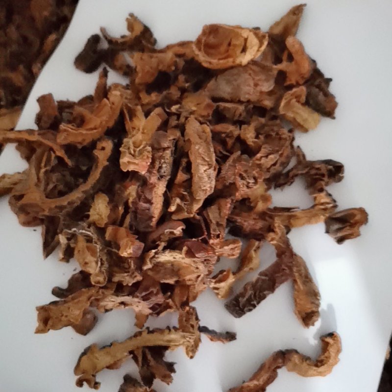 皱木瓜新货大量批发零售质量保证