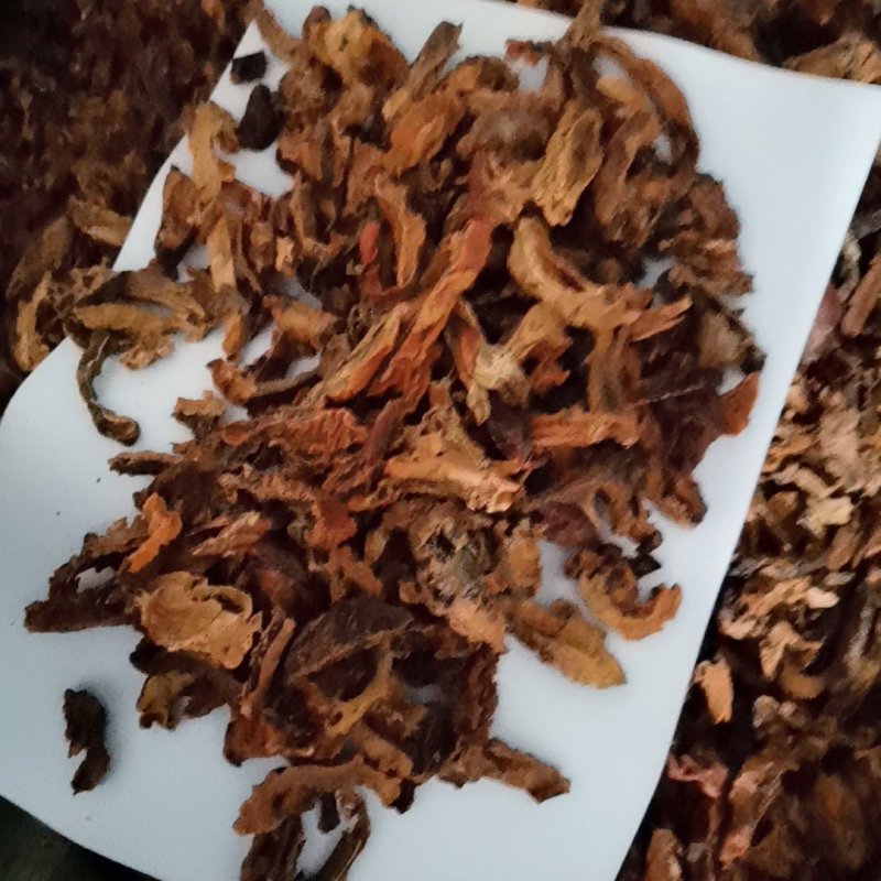 皱木瓜新货大量批发零售质量保证
