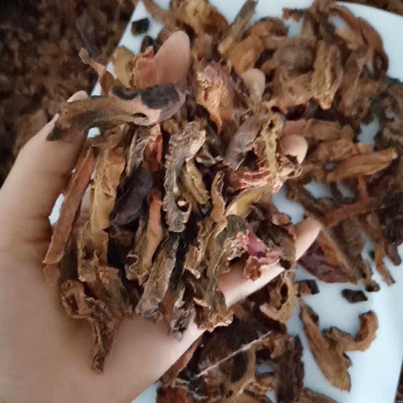 皱木瓜新货大量批发零售质量保证
