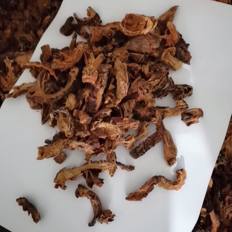皱木瓜新货大量批发零售质量保证