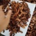 皱木瓜新货大量批发零售质量保证