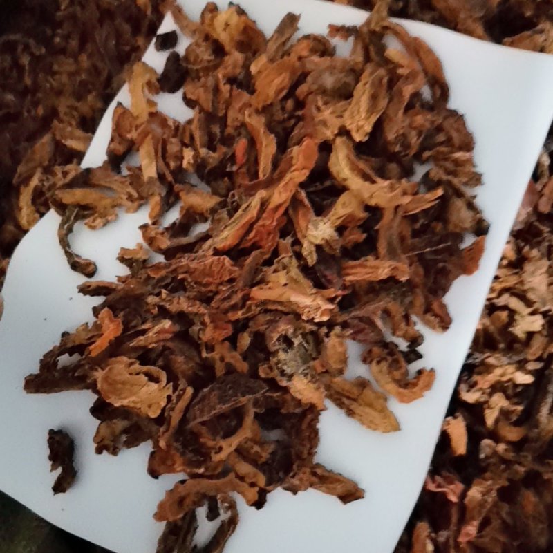 皱木瓜新货大量批发零售质量保证