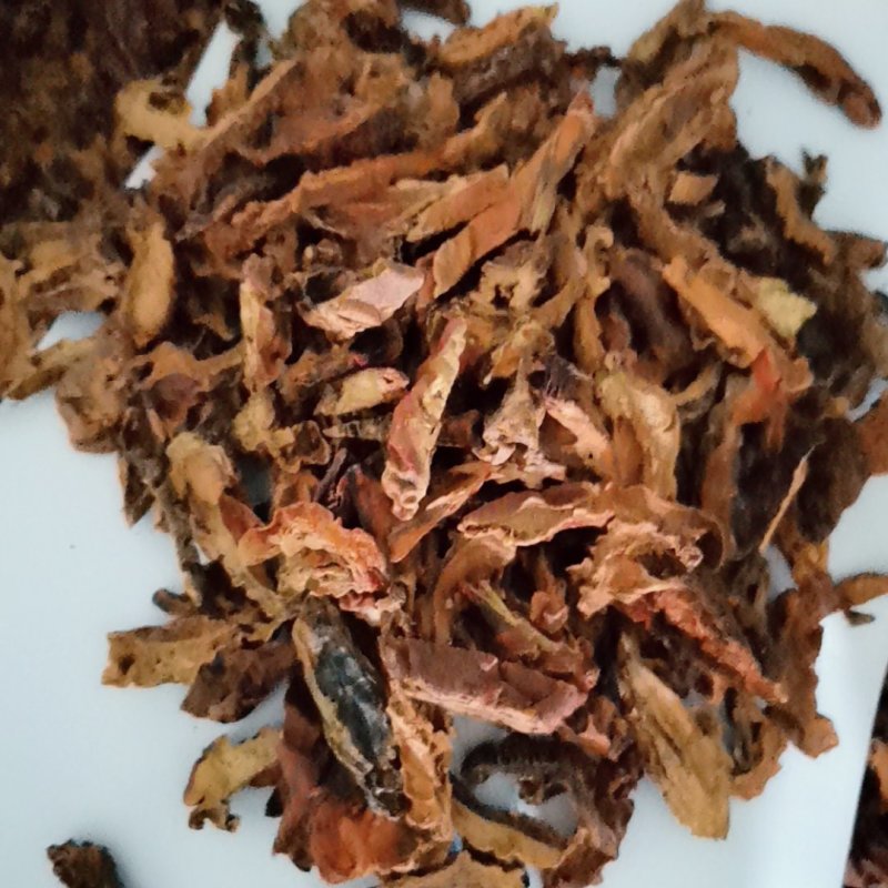 皱木瓜新货大量批发零售质量保证
