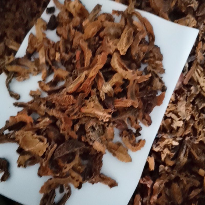 皱木瓜新货大量批发零售质量保证