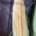会员专享水果玉米一件代发量大从优对接电商微商，直播