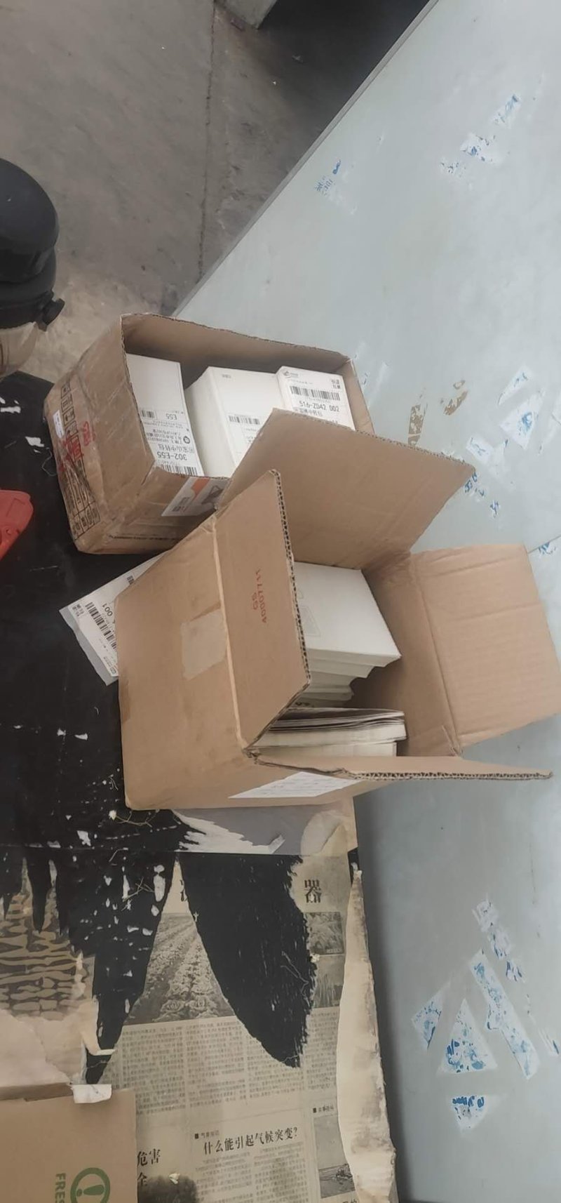 会员专享水果玉米一件代发量大从优对接电商微商，直播