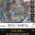 沃柑，芒果及荒地共700亩50余年分包或林权证流转